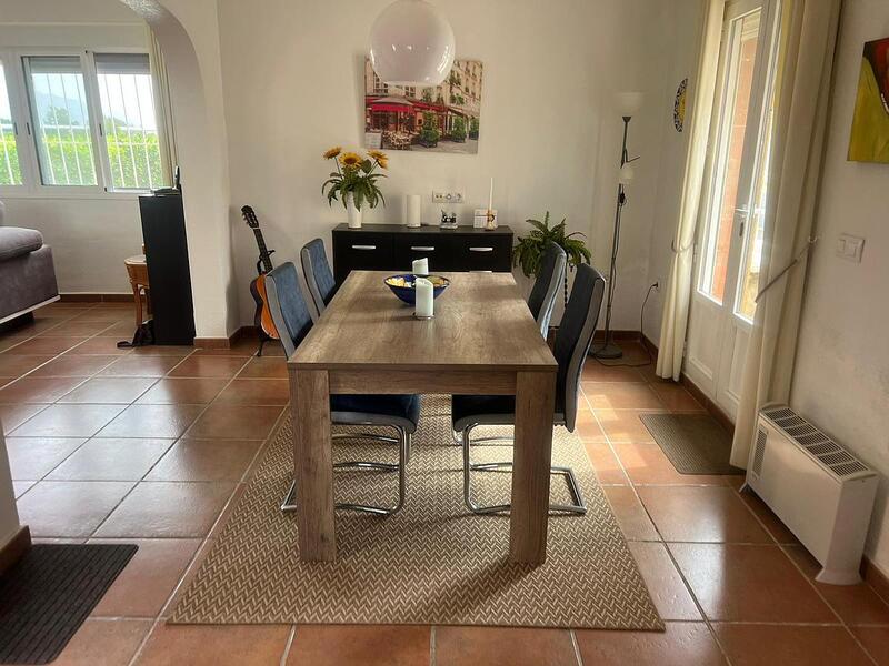 3 chambre Auberge à vendre