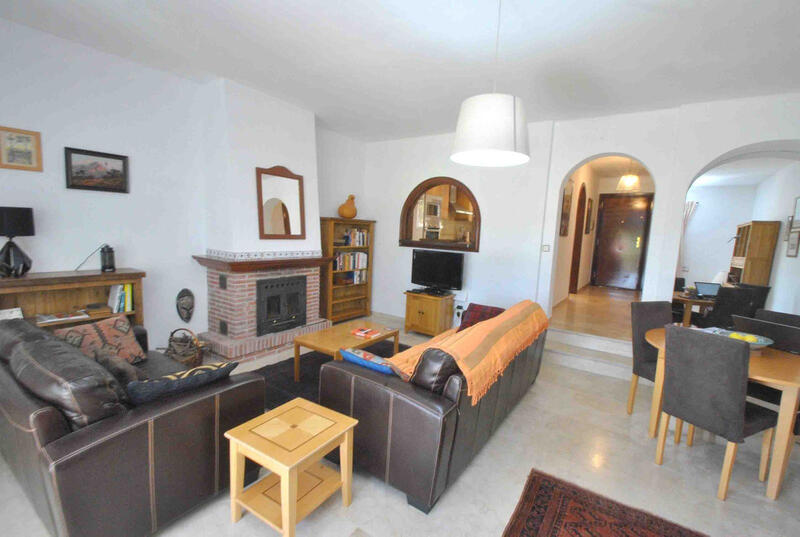 3 chambre Maison de Ville à vendre