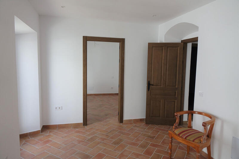 4 Cuarto Adosado en venta