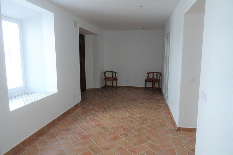 4 Cuarto Adosado en venta