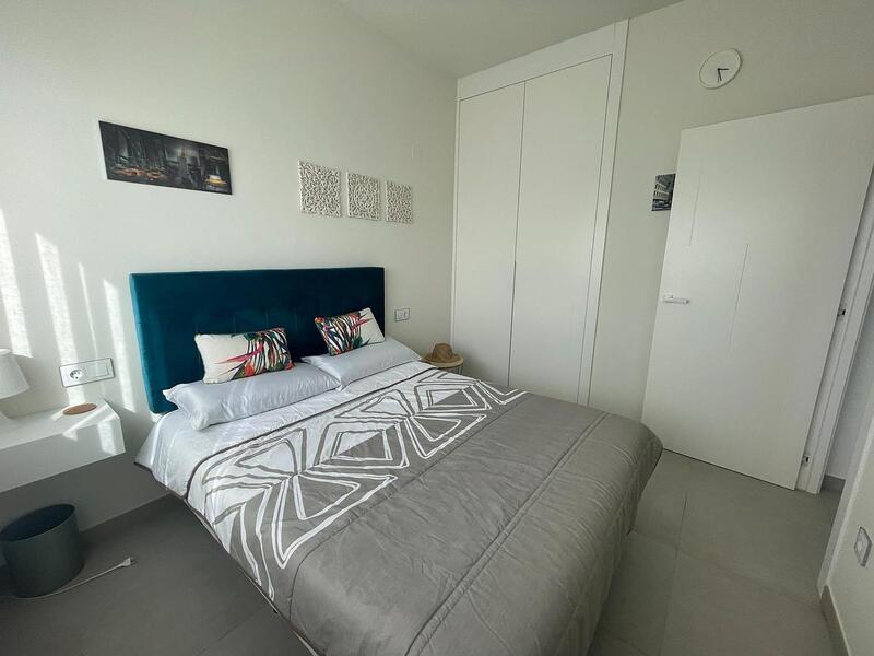 4 chambre Villa à vendre