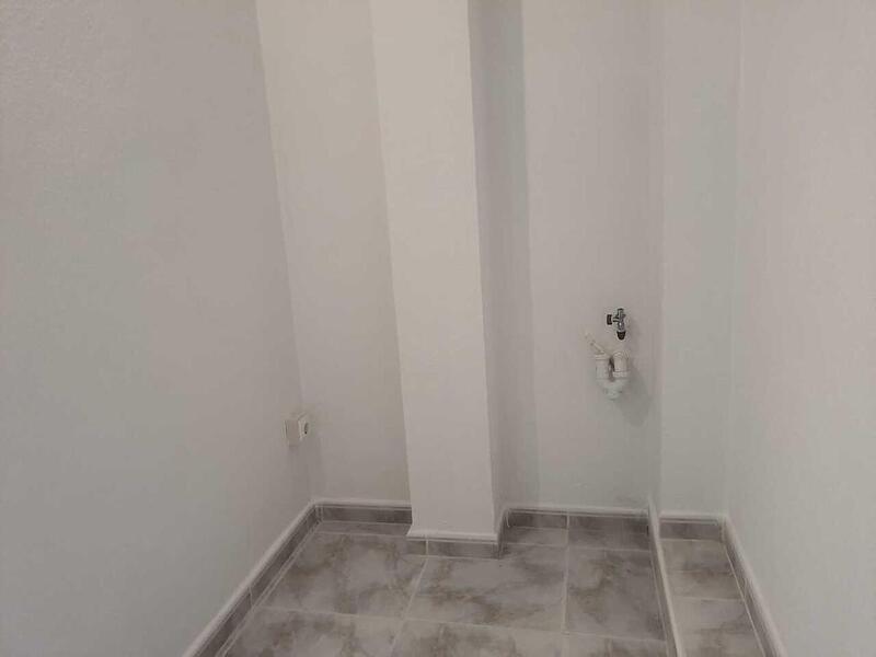 2 Cuarto Adosado en venta