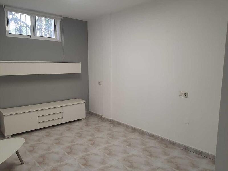 3 chambre Maison de Ville à vendre