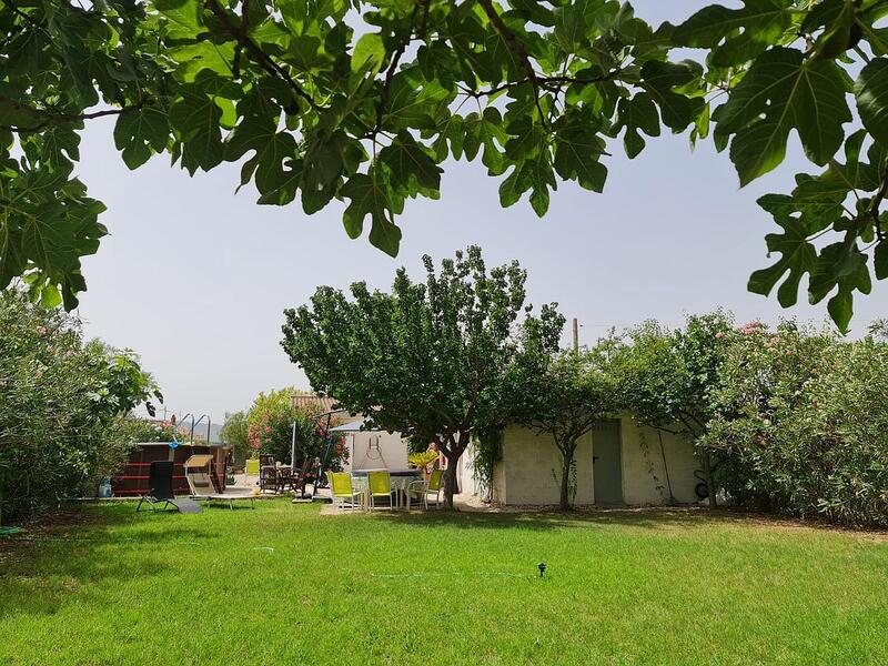 2 Schlafzimmer Villa zu verkaufen