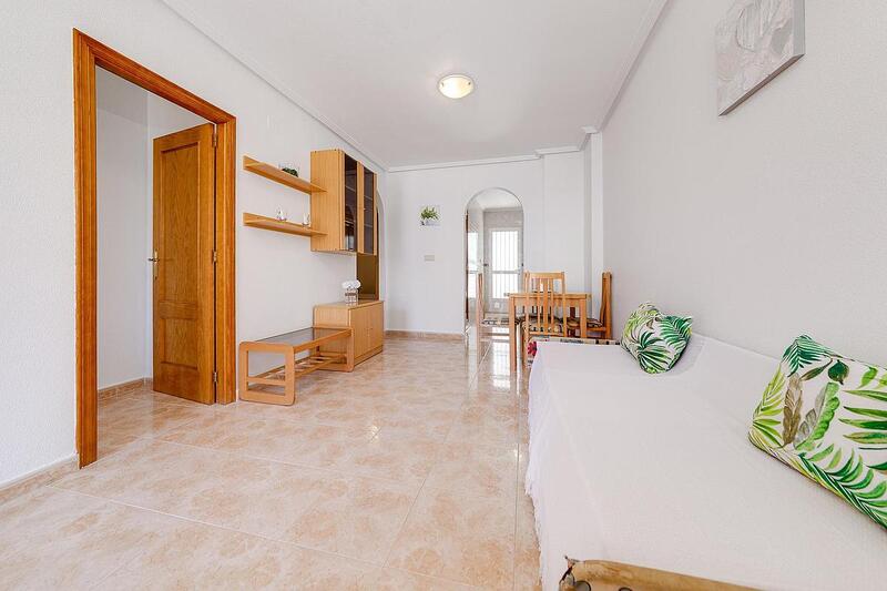 2 chambre Appartement à vendre