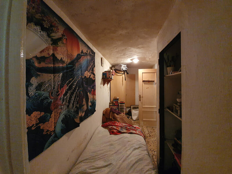 3 Schlafzimmer Stadthaus zu verkaufen