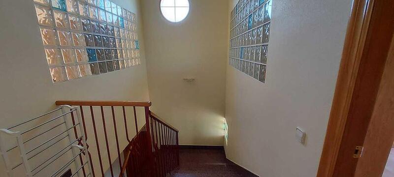 5 Cuarto Villa en venta