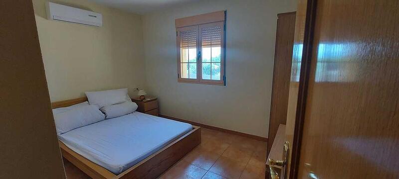 5 Cuarto Villa en venta