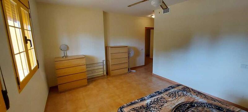 5 Cuarto Villa en venta