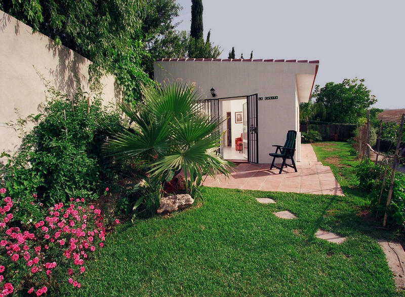 4 Schlafzimmer Villa zu verkaufen