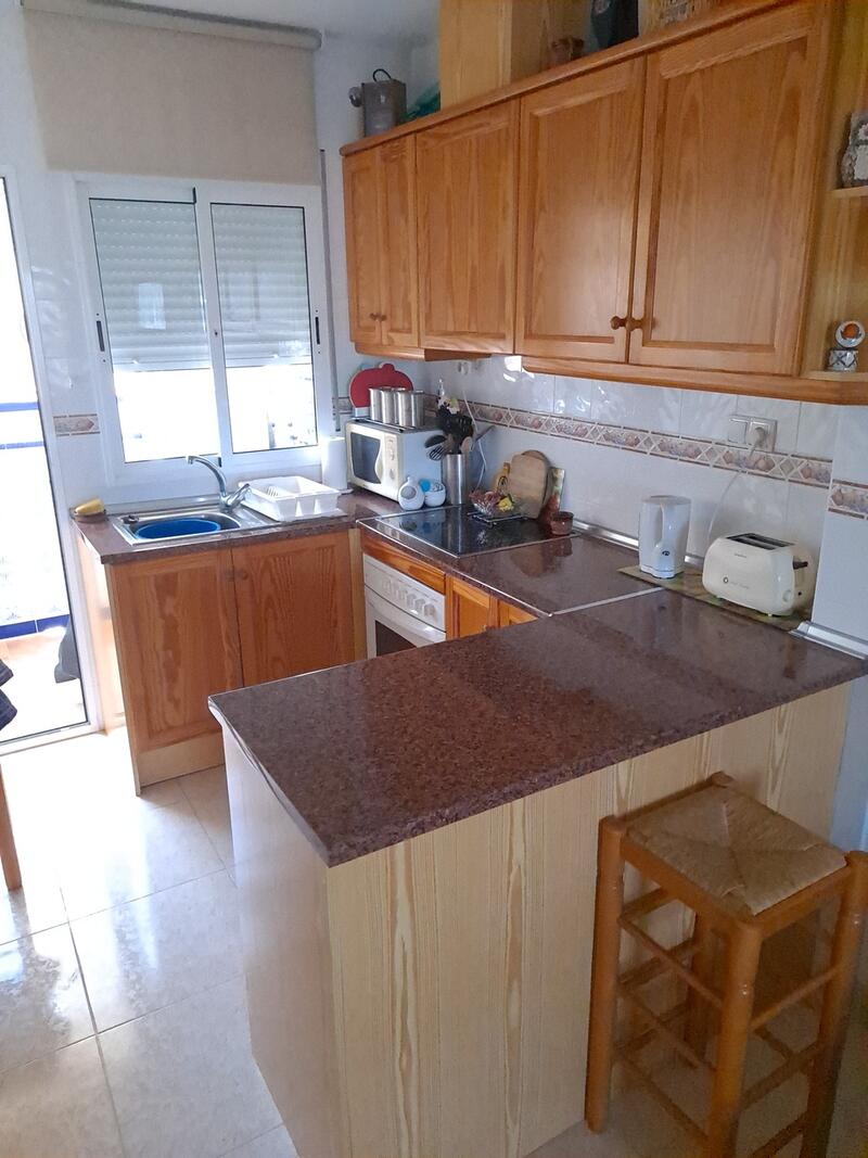 2 chambre Appartement à vendre