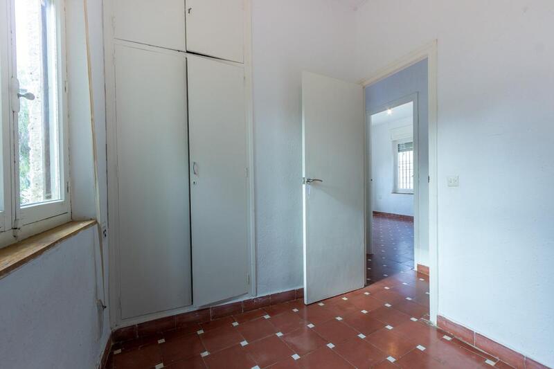 5 Cuarto Villa en venta