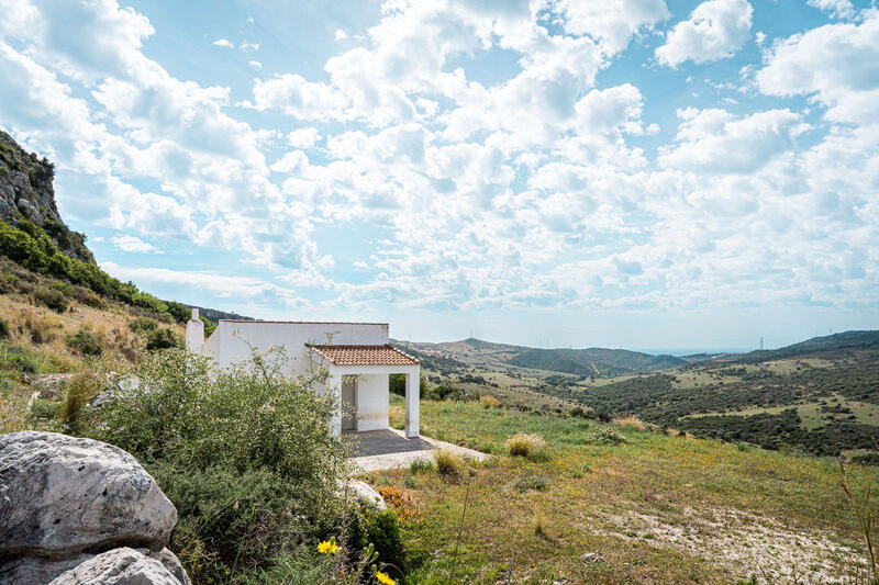 1 chambre Auberge à vendre