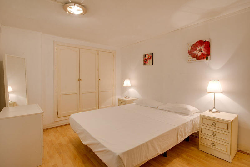 2 chambre Maison de Ville à vendre