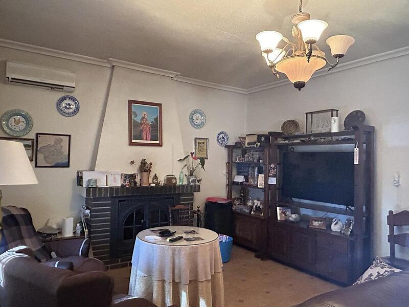 3 chambre Auberge à vendre