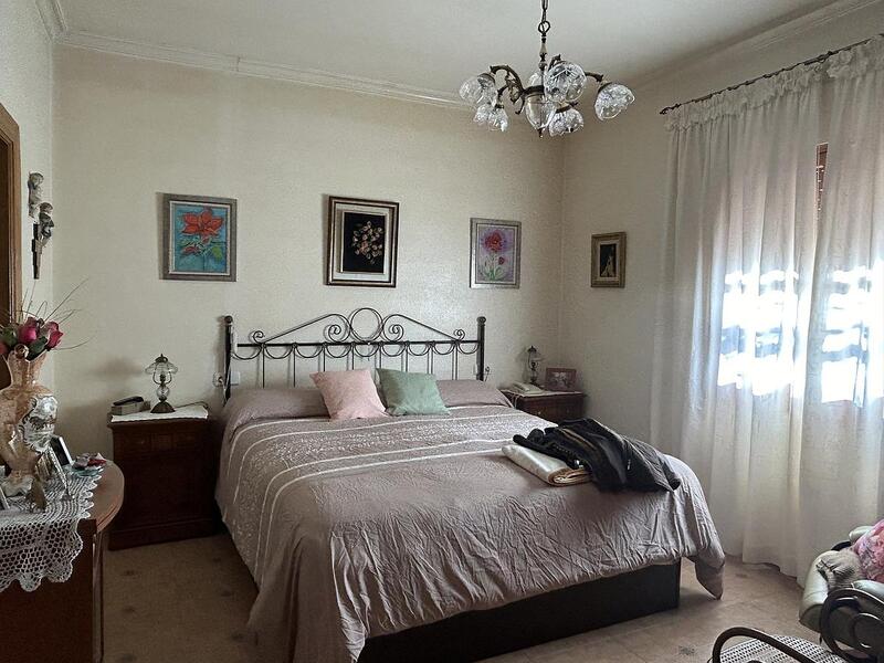 3 chambre Auberge à vendre