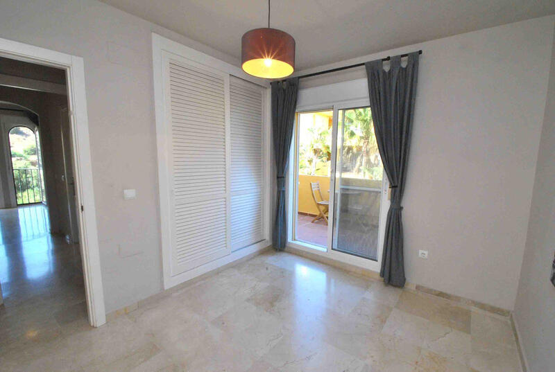 2 chambre Appartement à vendre