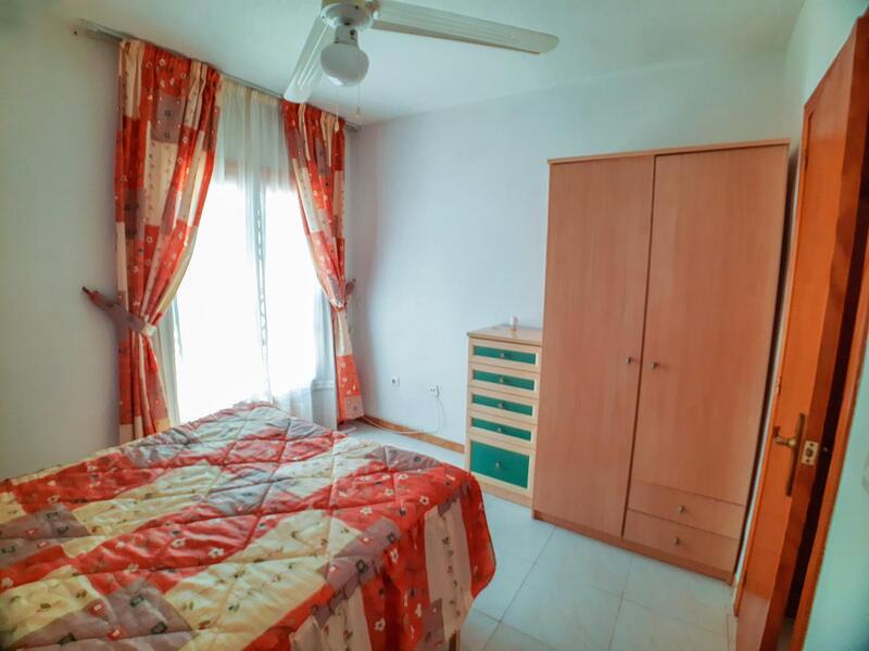 2 chambre Maison de Ville à vendre