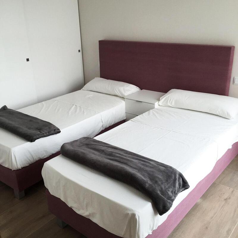 3 Schlafzimmer Villa zu verkaufen