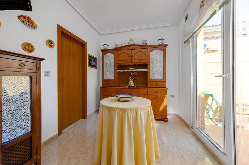 7 chambre Auberge à vendre