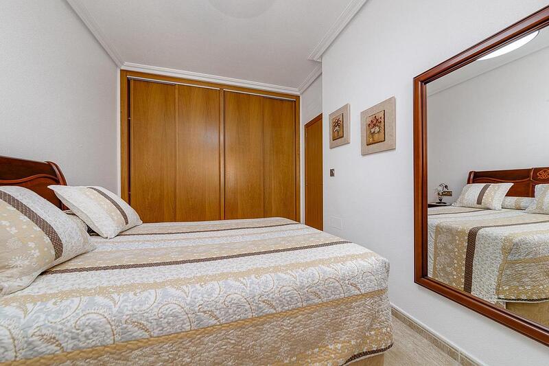 7 chambre Auberge à vendre