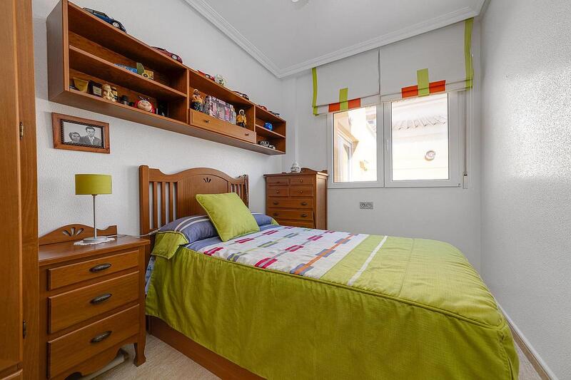 7 chambre Auberge à vendre