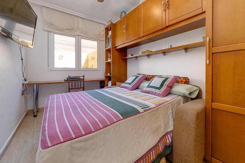 7 chambre Auberge à vendre