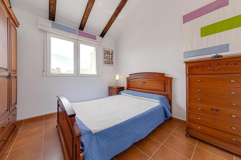 7 chambre Auberge à vendre