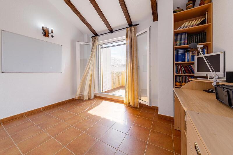 7 chambre Auberge à vendre