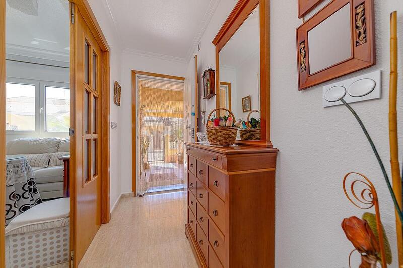 7 chambre Auberge à vendre