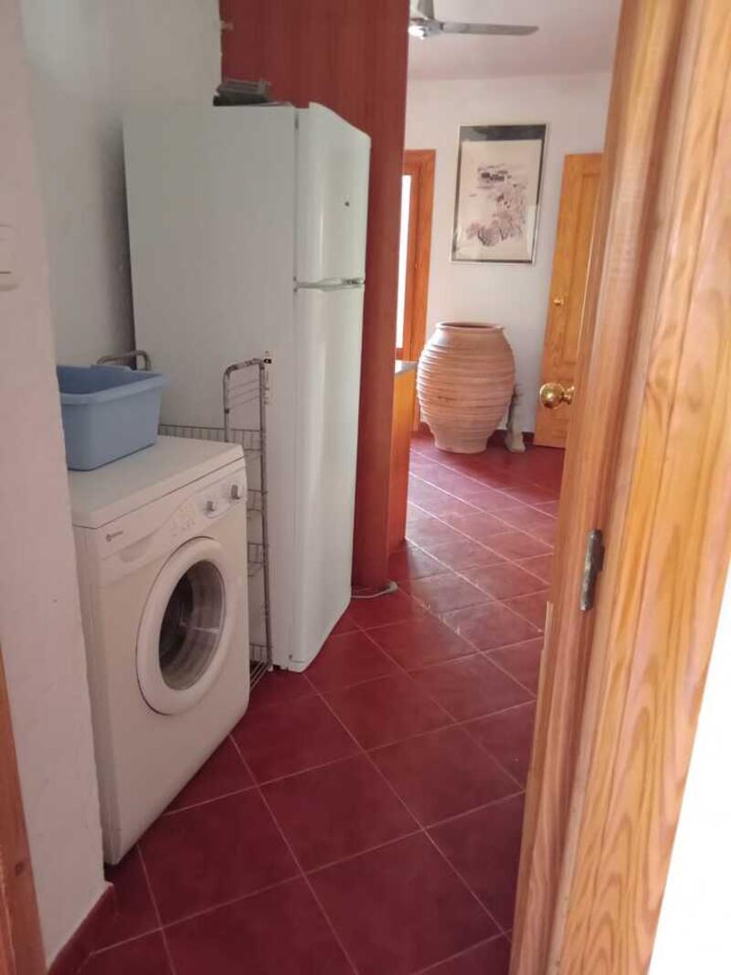 4 chambre Auberge à vendre