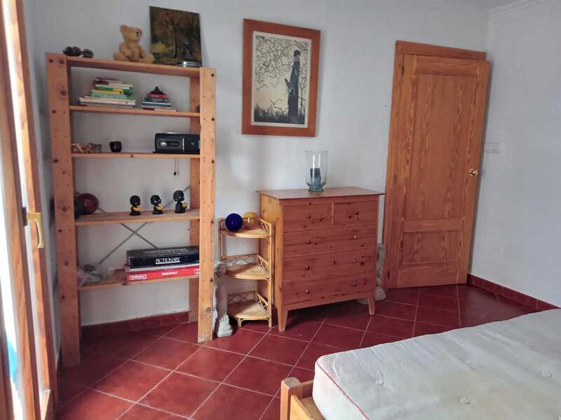 4 chambre Auberge à vendre