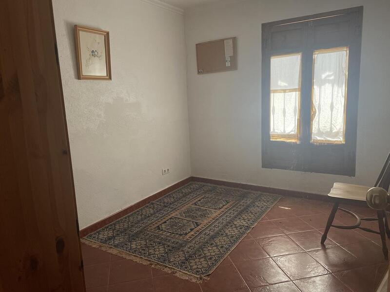 4 chambre Auberge à vendre