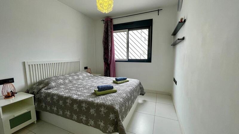 2 chambre Appartement à vendre