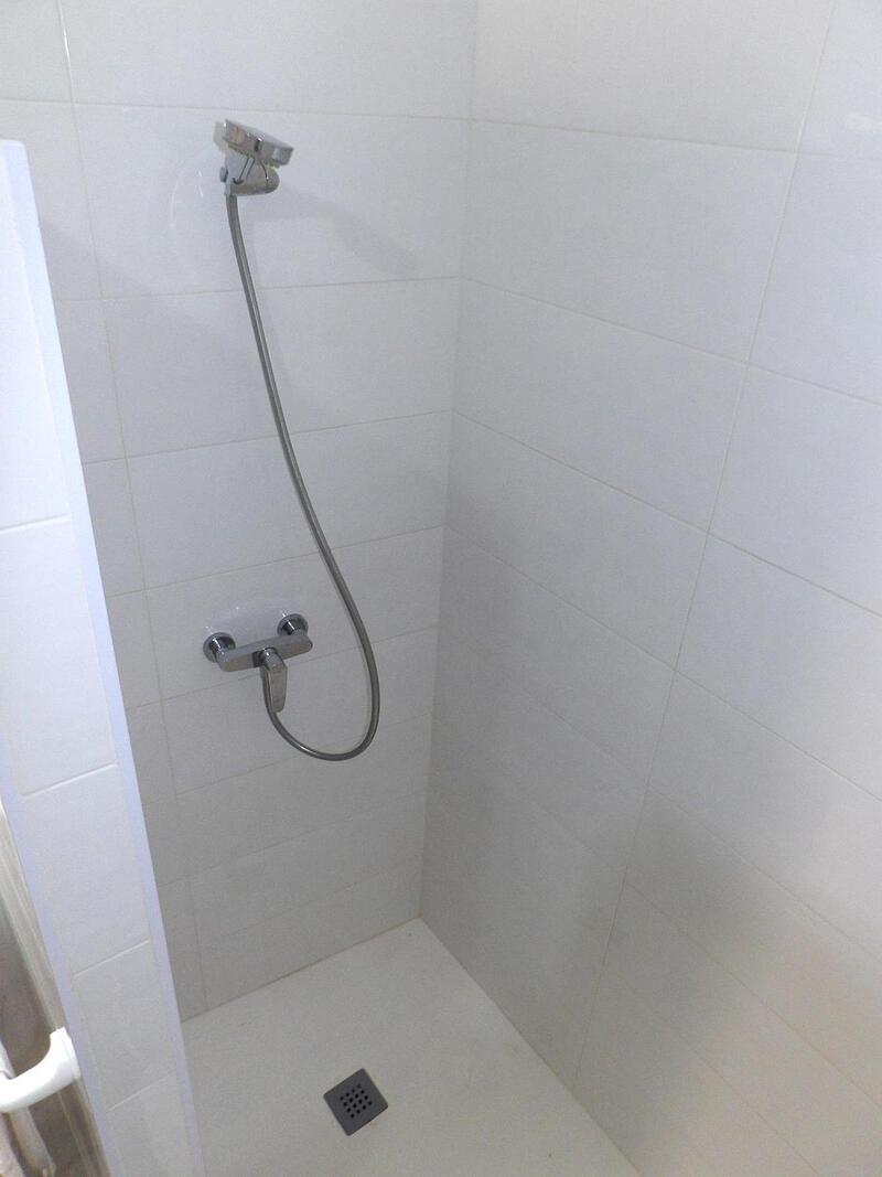 2 Cuarto Adosado en venta