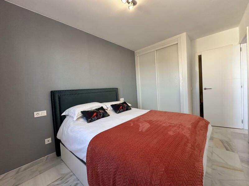 2 chambre Appartement à vendre