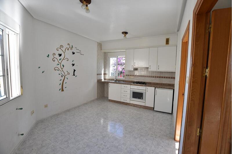 5 Cuarto Villa en venta