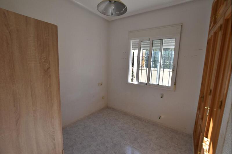 5 Cuarto Villa en venta