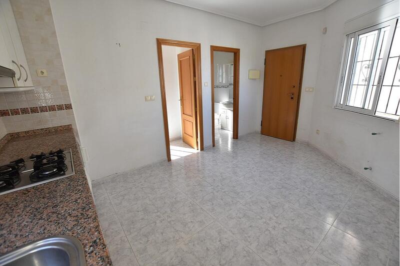 5 Cuarto Villa en venta