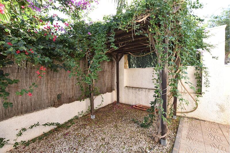 5 Cuarto Villa en venta