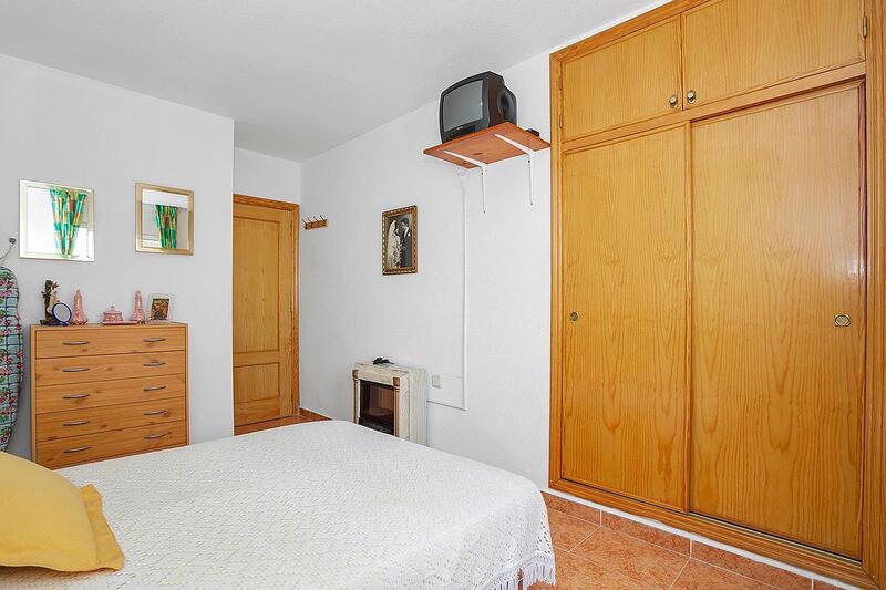 2 chambre Appartement à vendre