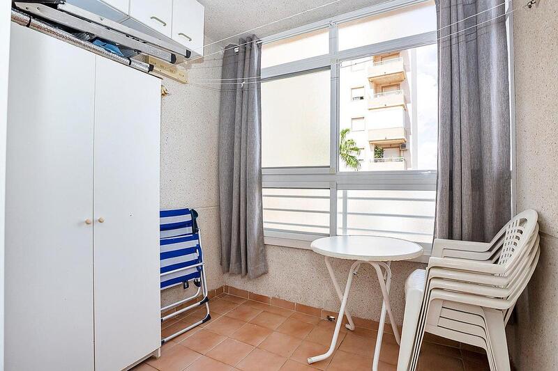 2 chambre Appartement à vendre