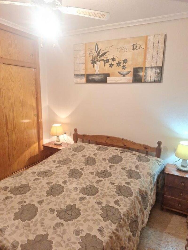 2 chambre Appartement à vendre