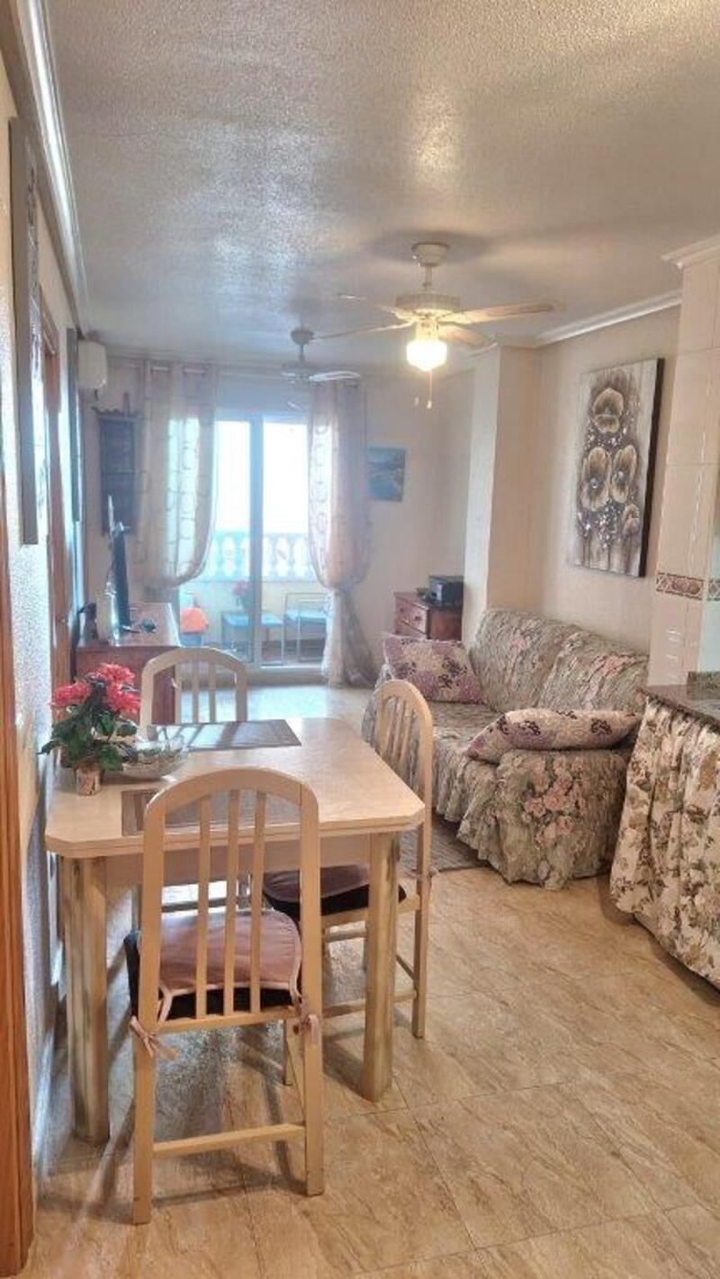 2 chambre Appartement à vendre