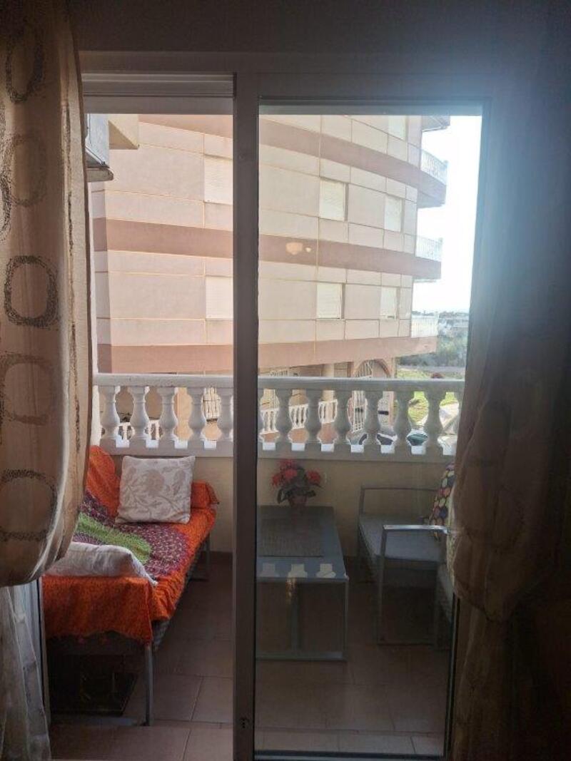 2 chambre Appartement à vendre