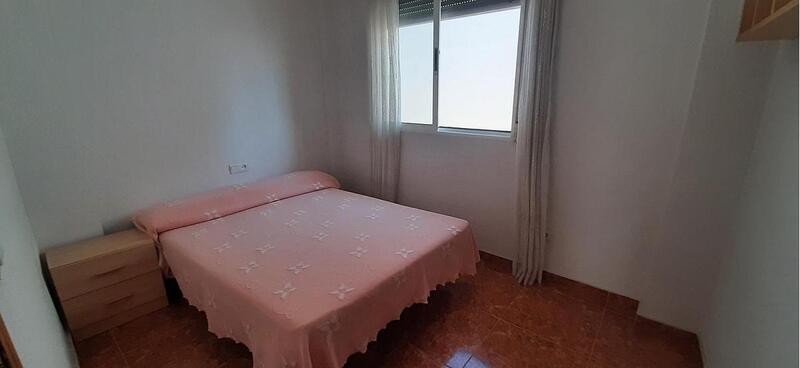 4 Cuarto Adosado en venta