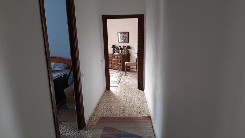 4 chambre Villa à vendre