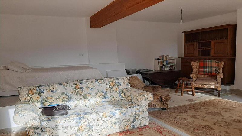 4 chambre Villa à vendre