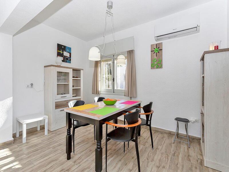 2 chambre Villa à vendre