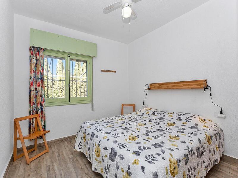 2 chambre Villa à vendre